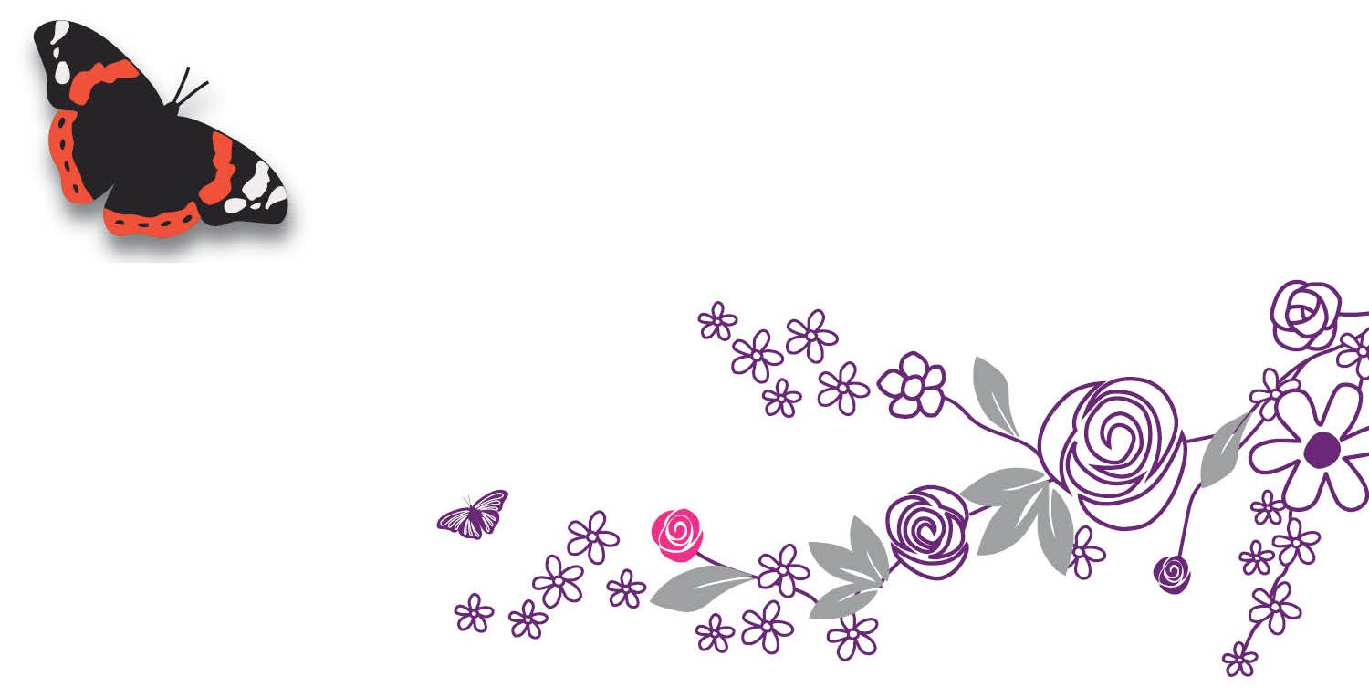 John & Louise's Wedding - London